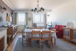LECOMTE - The Shoreline Beachwalks 78 - 0