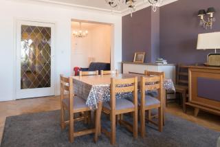 LECOMTE - The Shoreline Beachwalks 78 - 3