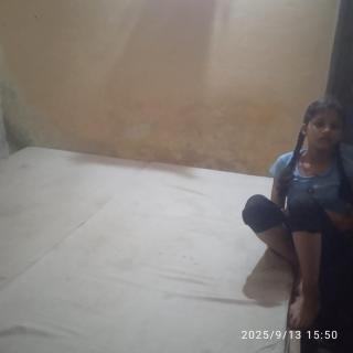 Balaji Shridham - 1