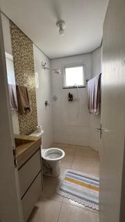 Apartamento há 4 minutos do centro - 4