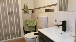 Guest apartment Liana - 2