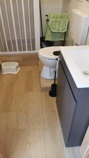 Guest apartment Liana - 1