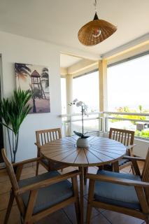 Nouvel Horizon T3 - 9