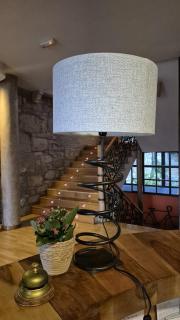 Antiguas Eras La Alberca - La Alberca - 5