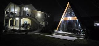 Cozzy LUX apartment near the Airport Podgorica - 4