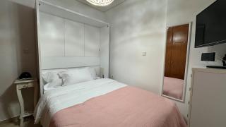 Elegant 2-Room Apartment with Parking & Balcony - 2