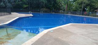 Casa Encanto de Melgar con piscinas, cerca de Cafam y Piscilago - 9