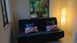 Casa Encanto Melgar con Piscina del condominio en Valle de los Lanceros - 2