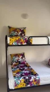 Casa Encanto Melgar con Piscina del condominio en Valle de los Lanceros - 1