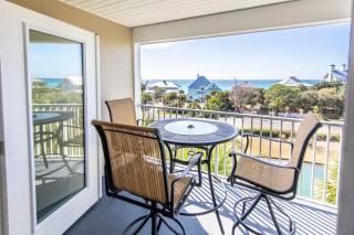 Gulf Place Caribbean #404 - Best Stay on 30A - 7