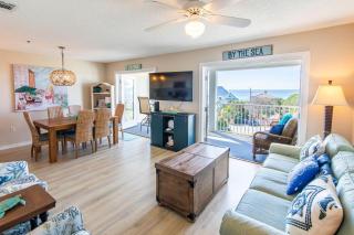 Gulf Place Caribbean #404 - Best Stay on 30A - 5