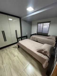 Caso no setor Pedro Ludovico, Goiânia - 5