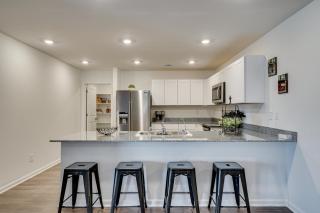 3 Mi to Casa Grande Ruins Family Home in Coolidge - 9