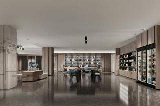 Fairfield by Marriott Hengdian - 9