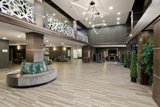 Verta Hotel McAllen - 8
