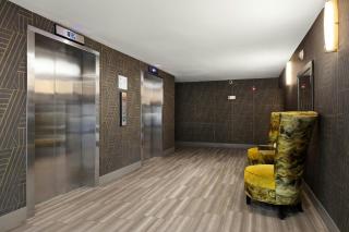 Verta Hotel McAllen - 5