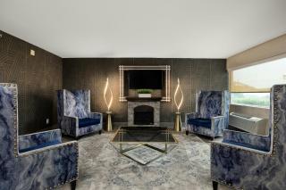 Verta Hotel McAllen - 7