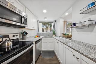 3045 Seascape Villas - 8