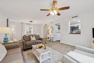 3045 Seascape Villas - 1