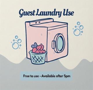 Sleep Woodstock Motel - 1