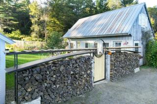 Absolutely Gorgeous Vermont Cottage - 5