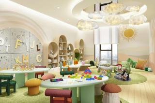 Element Al Qassim - 7