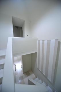 Gatto Bianco House - Bari - 2