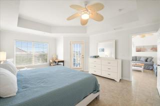 Villas Of Ocean Gate 309 - 2