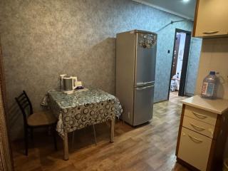 Сдается 2-х комнатная квартира апартаменты - 2