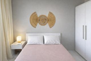 Flat no Condomínio Monte Castelo ao lado da área de lazer, Gravatá-PE - 4