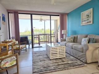 Garden Oasis with Ocean Views, Pool & Beach #27 - Marathon - 8