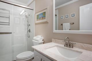 909 Cutter Court - 8