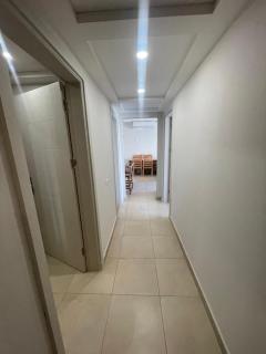 Long Island Resort - E31- Family only - 5