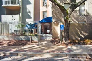 909 Cutter Court - 2