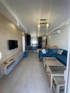 Long Island Resort - E31- Family only - 1