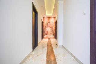 Hotel O A K Regency - 8