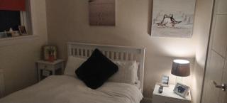 Rooms at the Doocot - 7