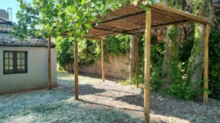 Fabulosa y confortable cabaña - Mendoza - 5