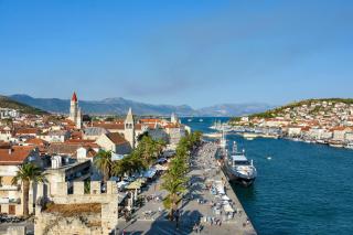 Apartment in Okrug Gornji 45757 - 6