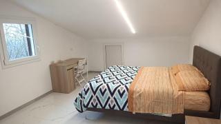 Apartamento relax 1 - 4