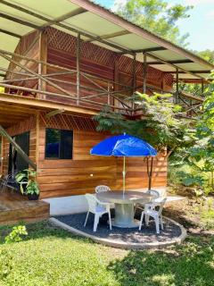 Casa Oropéndola Refugio natural en Guanacaste - 8