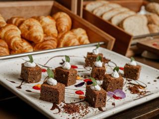 Novotel Cusco - Cusco - 7