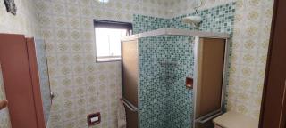 Habitaflex Casa Central Urupês - 5