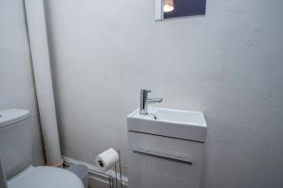 Blackpool Retreat - Group Stays - 6