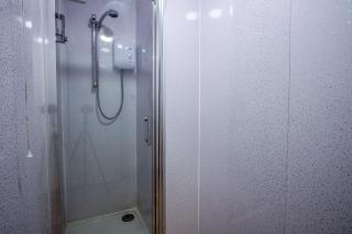 Blackpool Retreat - Group Stays - 4