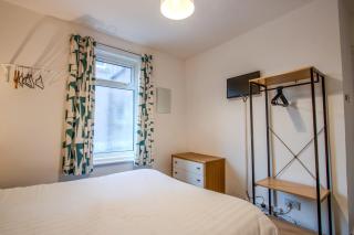 Blackpool Retreat - Group Stays - 2