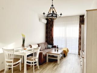 Yourhome beach first line - 8