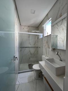 Casa Brisa do Mar - 5