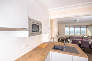 LECOMTE - The Shoreline Beachhouse 77 - 1