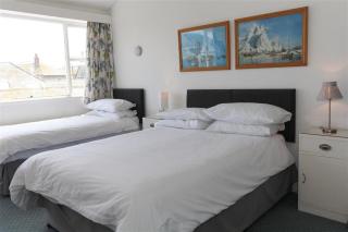 1 Bed in St Ives oc-bpb19 - 4